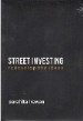 Street_Investing